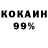ТГК концентрат Aram 01